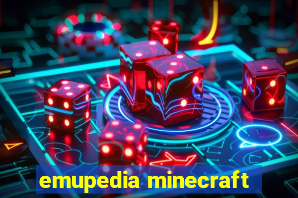 emupedia minecraft